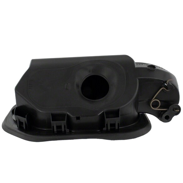 Fuel Filler Housing Main Image