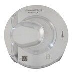 Outside Piston and Pin - 3.5L Main Image