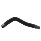 Engine Coolant Hose Heater Water Pipe - 2.3L Main Image