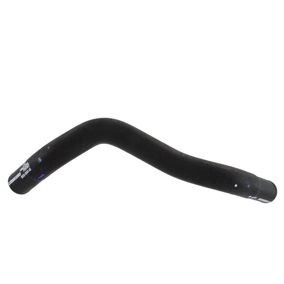 Engine Coolant Hose Heater Water Pipe - 2.3L Main Image