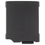 Tailgate Gap Cover Battery Access - 2.5L Main Image