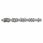 Engine Camshaft - Right Main Image