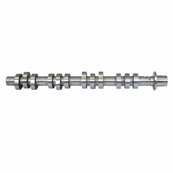 Engine Camshaft - Right Main Image