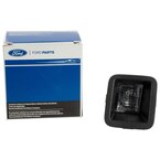 License Plate Light Licence Lamp - Left, Rear Main Image