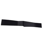 Body A-Pillar Trim Panel Cowl Side Extension - Left Main Image