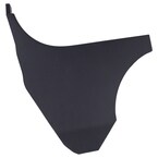 Kick Panel Trim Cowl Side Main Image