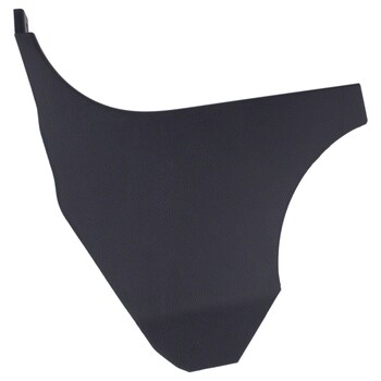 Kick Panel Trim Cowl Side