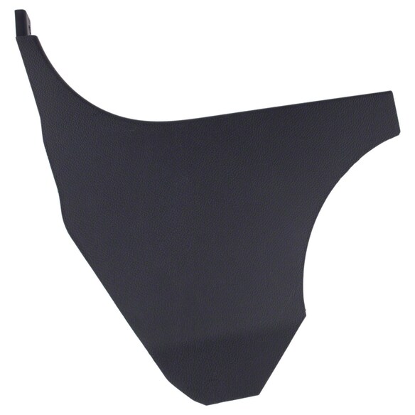 Kick Panel Trim Cowl Side Main Image