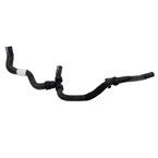 Engine Coolant Overflow Hose - 2.0L Main Image