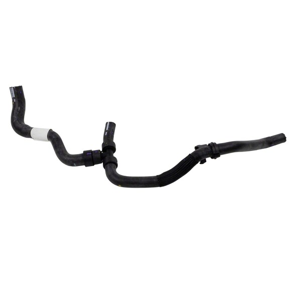 Engine Coolant Overflow Hose - 2.0L Main Image