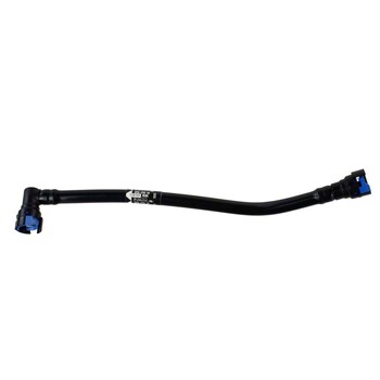 Tube Evaporative Emissions System Lines - 3.7L