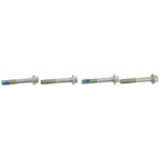 Suspension Control Arm Bolt - M12 X 75, Rear Main Image