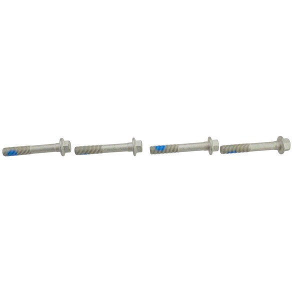 Suspension Control Arm Bolt - M12 X 75, Rear Main Image