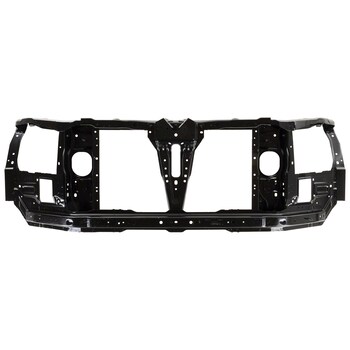 Radiator Support Panel Bracket - Front