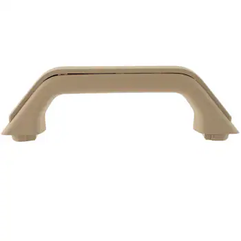 Interior Grab Bar Assist Handle - Left