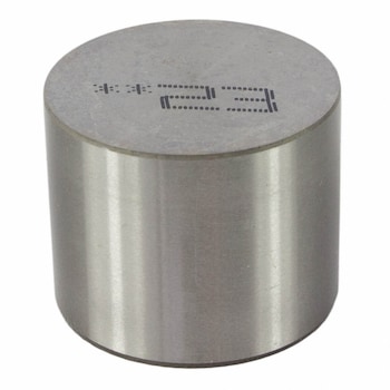 Engine Camshaft Follower Valve Tappet - 3.280MM, Lower