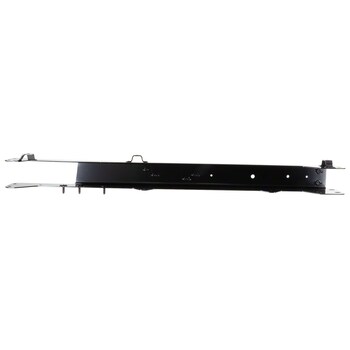 Radiator Support Bracket - Left 6.8L