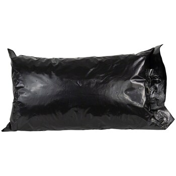 Sound Absorber Insulator - Front