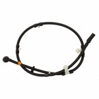 Sunroof Drain Hose Water Tube (Regular Wagon) Main Image