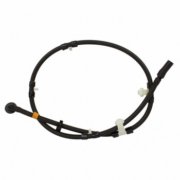 Sunroof Drain Hose Water Tube (Regular Wagon)