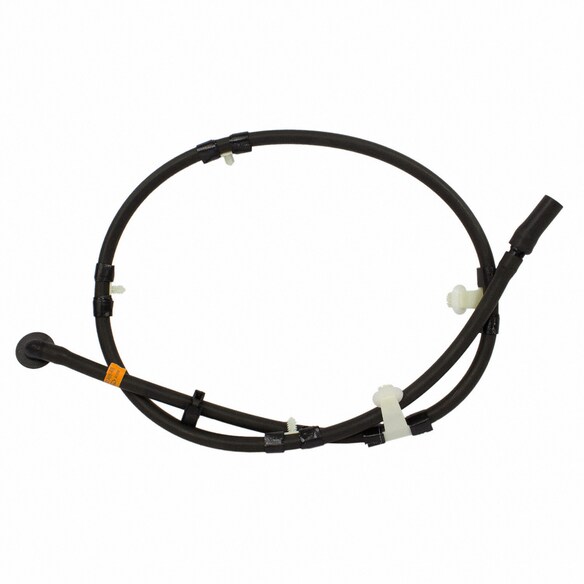 Sunroof Drain Hose Water Tube (Regular Wagon) Main Image