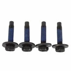 Wheelhouse Bolt - M6 X 25 (SVT) Main Image