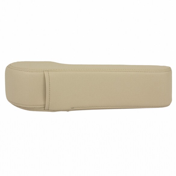 Seat Armrest - Left, Rear Main Image