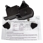 Kit Throttle Contour Control - 4.6L Main Image