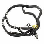Radiator Coolant Hose Main Image