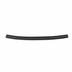 Door Seal Weatherstrip - Left, Rear Main Image