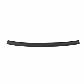 Door Seal Weatherstrip - Left, Rear