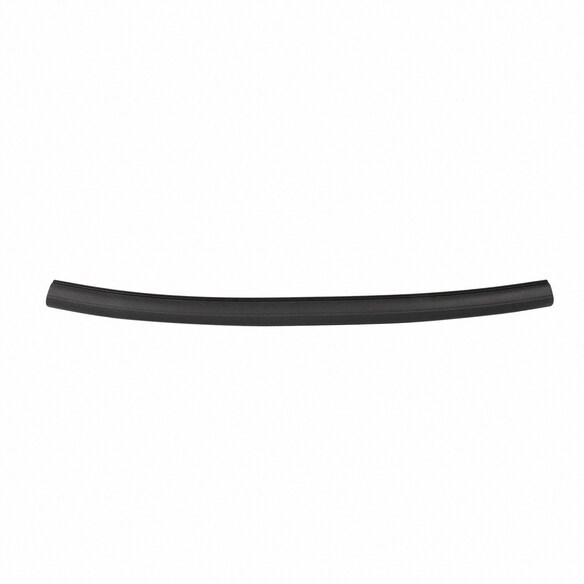 Door Seal Weatherstrip - Left, Rear Main Image