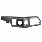 Instrument Panel Bezel - Right, Inner Main Image