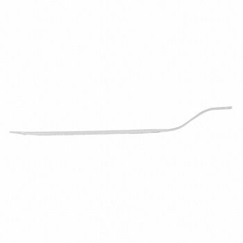 Courtesy Light L.E.D Lamp - Right