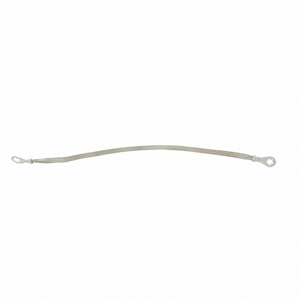 Battery Ground Strap Cable Main Image