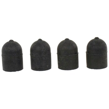 Protective Cap Seat support