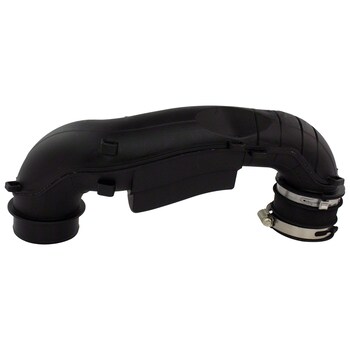 Engine Air Intake Hose