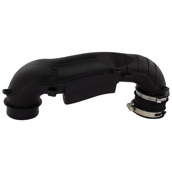 Engine Air Intake Hose Main Image