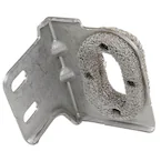 Catalytic Converter Bracket Exhaust (AT) Main Image
