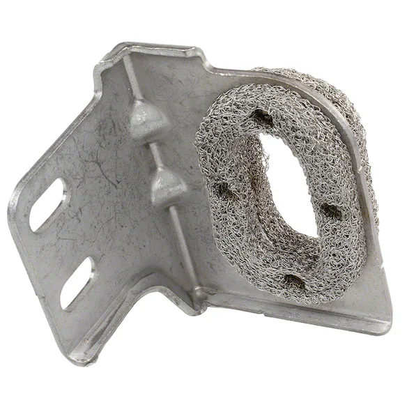 Catalytic Converter Bracket Exhaust (AT) Main Image
