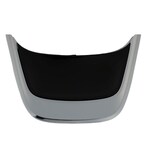 Steering Wheel Trim Cover (Active Steering) Main Image