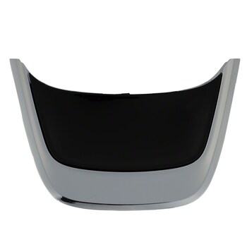 Steering Wheel Trim Cover (Active Steering)