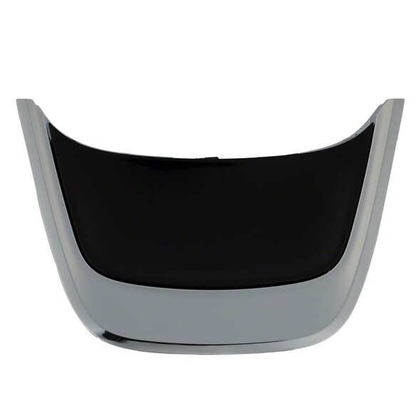 Steering Wheel Trim Cover (Active Steering) Main Image