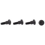 Bolt Main Image
