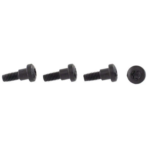Bolt Main Image