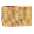 Engine Air Filter Element Clutch - 4.6L Main Image