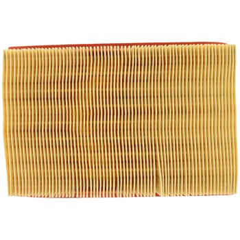 Engine Air Filter Element Clutch - 4.6L