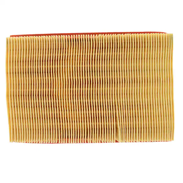 Engine Air Filter Element Clutch - 4.6L Main Image