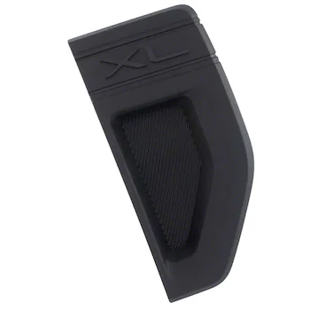 Fender Emblem - Right (XL)