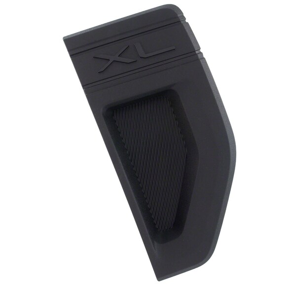 Fender Emblem - Right (XL) Main Image